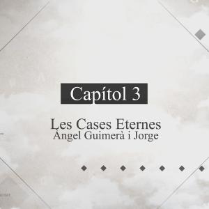 portada capítol 3: àngel guimerà