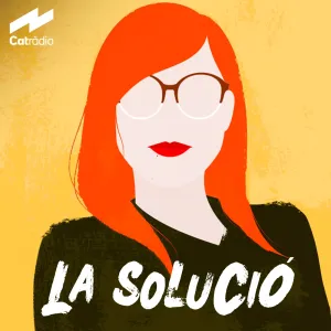 la solucio cat
