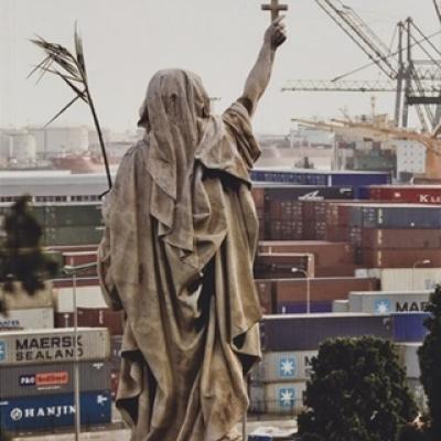 libro montjuic somnis