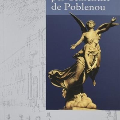 passeig poblenou libro