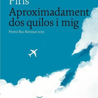 portada llibre
