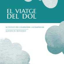 maleta pedagògica del dol 2