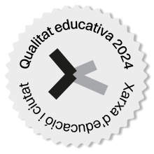 Segell de qualitat